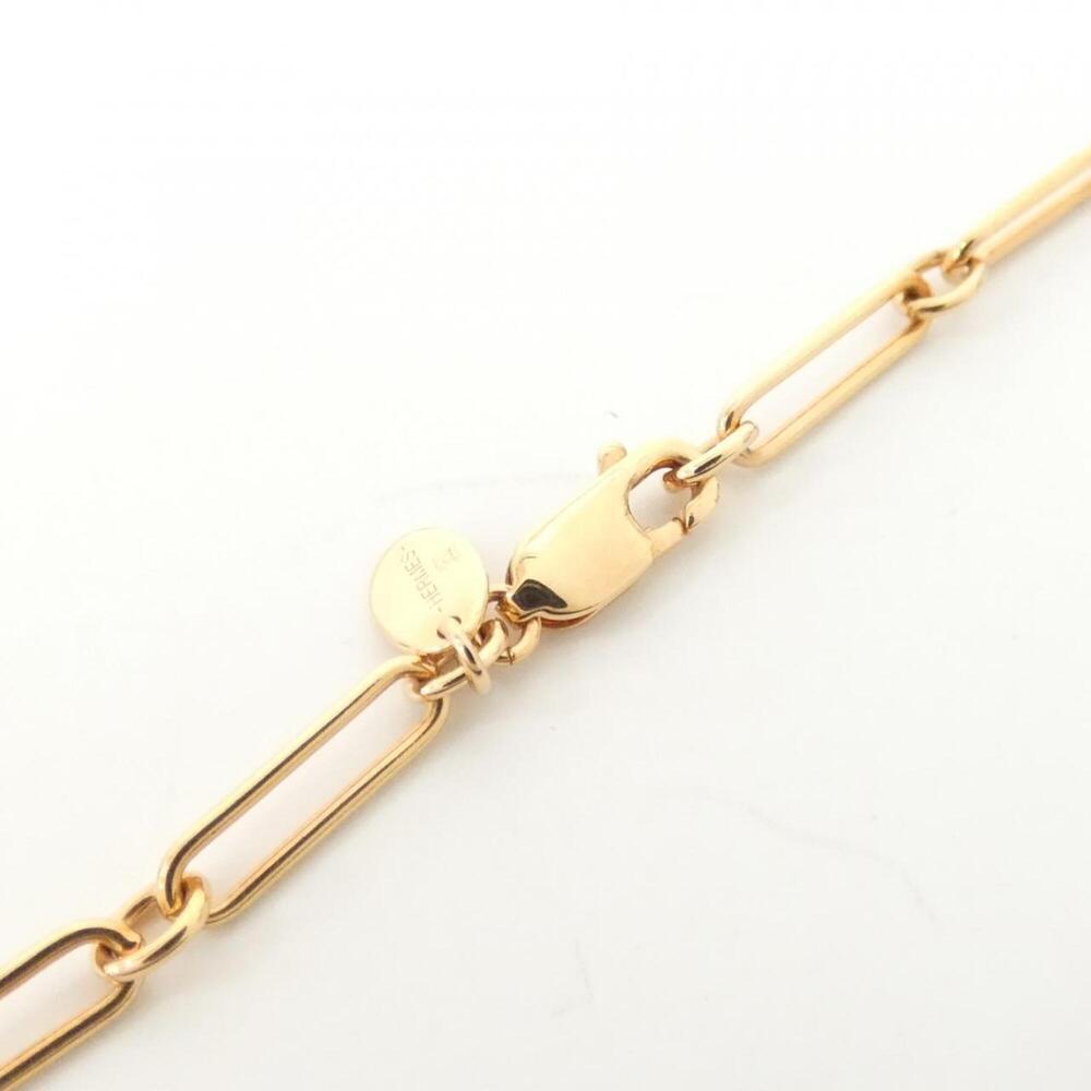 Hermes Heritage Equestre PM 071714FO Necklace - Picture 3 of 3